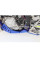 Плита під двигун AXP Racing Xtrem Sherco 250/300 SE FACTORY, 250/300 SE RACING, 250/300 SC FACTORY (14-24)