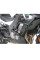 Гмол двигуна Hepco&Becker для Kawasaki Versys 1000 / S / SE 19-24 колір: чорний