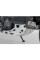 Захист двигуна SW-MOTECH KTM 1290 Super Adventure / S / R (21-) сріблястий
