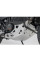 Захист двигуна SW-MOTECH KTM 1290 Super Adventure / S / R (21-) сріблястий