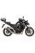 Кріплення Smartrack Hepco&Becker Honda CB 750 Hornet (23-)