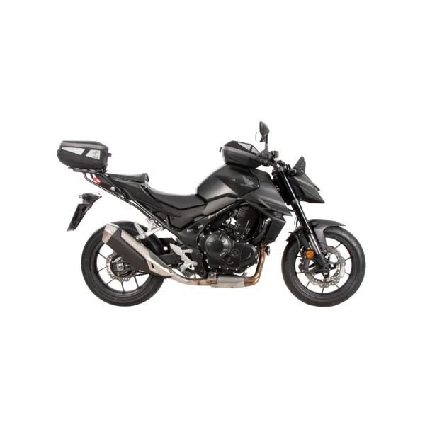 Кріплення Smartrack Hepco&Becker Honda CB 750 Hornet (23-)