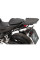 Кріплення Smartrack Hepco&Becker Honda CB 750 Hornet (23-)