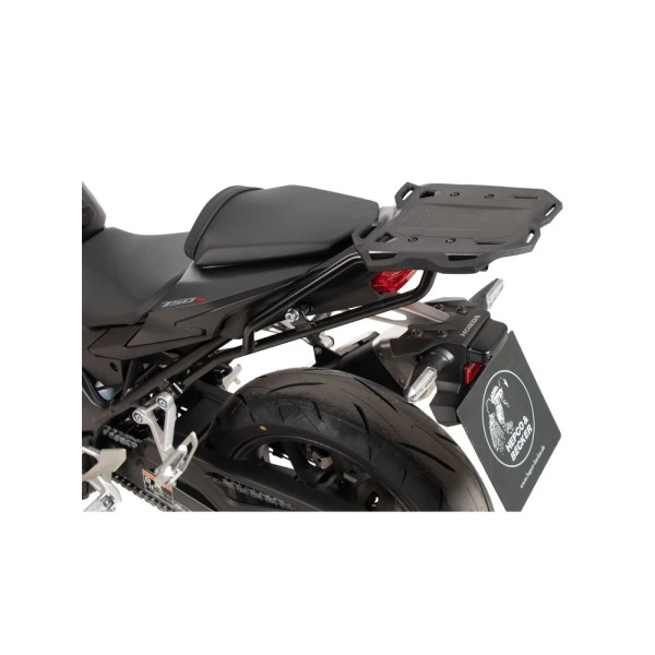 Кріплення Smartrack Hepco&Becker Honda CB 750 Hornet (23-)