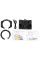 Tankring Basic Hepco&Becker Triumph Tiger 800 (10-14)