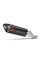 Вихлопна система Slip-On Line Akrapović Aprilia RSV4 1100/ Tuono V4 1000 RR (21-24) карбон