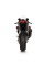 Вихлопна система Slip-On Line Akrapović Aprilia RSV4 1100/ Tuono V4 1000 RR (21-24) карбон