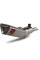 Вихлопна система Akrapović для BMW F 900 R/ XR (20-24) Slip-On Line, Titanium