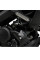 Краш-пади PUIG для Yamaha MT-125 (20-)