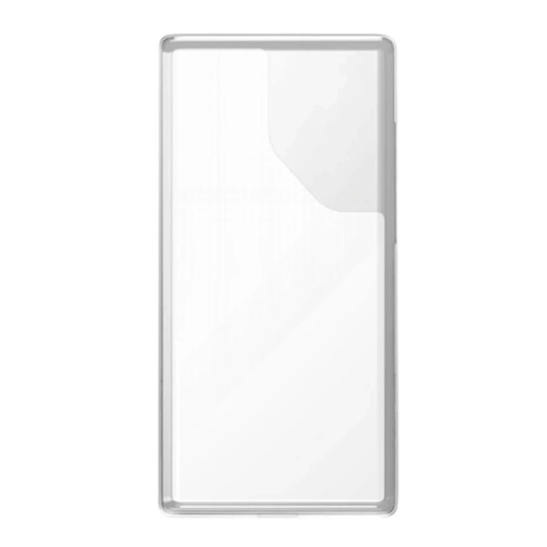 Водонепроникний чохол Quad Lock MAG для Samsung Galaxy S25