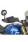 Гріпси GIVI Triumph Speed 400 (24-) чорні