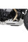 Захисна плита під двигун Hepco&Becker BMW R nine T 14-16