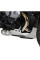 Захисна плита під двигун Hepco&Becker BMW R nine T 14-16