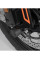 Комплект захисту мотоцикла Adventure SW-MOTECH KTM 790 Adv./R (19-), Adventure 890 (21-22), R (21-)