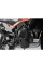 Комплект захисту мотоцикла Adventure SW-MOTECH KTM 790 Adv./R (19-), Adventure 890 (21-22), R (21-)