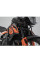 Комплект захисту мотоцикла Adventure SW-MOTECH KTM 790 Adv./R (19-), Adventure 890 (21-22), R (21-)