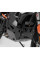 Комплект захисту мотоцикла Adventure SW-MOTECH KTM 790 Adv./R (19-), Adventure 890 (21-22), R (21-)