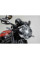 Захист рефлектора SW-MOTECH Kawasaki Z900RS (17-22)