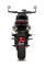 Вихлопна система Slip-On Line (Титан) Akrapović Ducati Scrambler 1100 (21-24)