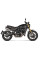 Вихлопна система Slip-On Line (Титан) Akrapović Ducati Scrambler 1100 (21-24)