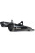 Вихлопна система Akrapović Slip-On Line Suzuki GSX-1300R Hayabusa (21-) титановий