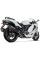 Вихлопна система Akrapović Slip-On Line Suzuki GSX-1300R Hayabusa (21-) титановий