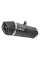 Вихлопна система LeoVince LV One Evo Slip-On, Carbon для KTM Duke 125 / 390 21-23