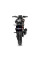Вихлопна система LeoVince LV One Evo Slip-On, Carbon для KTM Duke 125 / 390 21-23