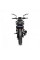 Вихлопна система LeoVince LV One Evo Slip-On, Carbon для KTM Duke 125 / 390 21-23