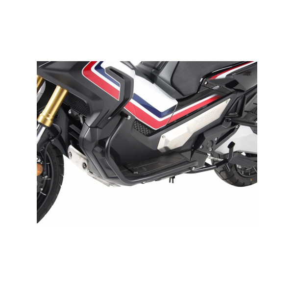 Гмоль двигуна Hepco&Becker Honda X-ADV (21-24) чорний