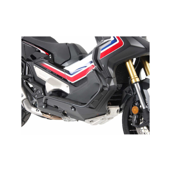 Гмоль двигуна Hepco&Becker Honda X-ADV (21-24) чорний