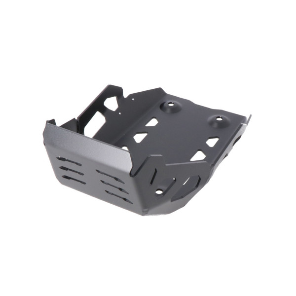 Захист двигуна/ передній спойлер SW-MOTECH BMW G 310 GS (17-)