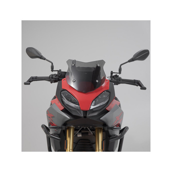 Захист важеля Sw-Motech BMW (обрані моделі)