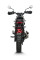 Вихлопна система Akrapović Slip-On Line Triumph Scrambler 400 X (24)/ Speed 400 (24-) титан