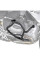 Гмоли двигуна Kappa BMW R 1200 R/ RS (15-18)/ 1200 GS (16-18) чорні кріплення в комплекті