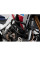Комплект захисних елементів мотоцикла Adventure SW-MOTECH Honda CRF1100L Africa Twin (19-21)