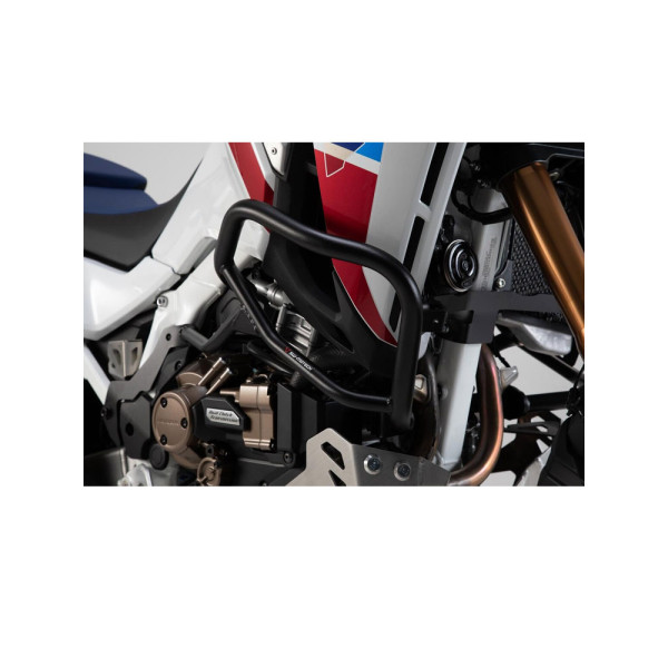 Комплект захисних елементів мотоцикла Adventure SW-MOTECH Honda CRF1100L Africa Twin (19-21)