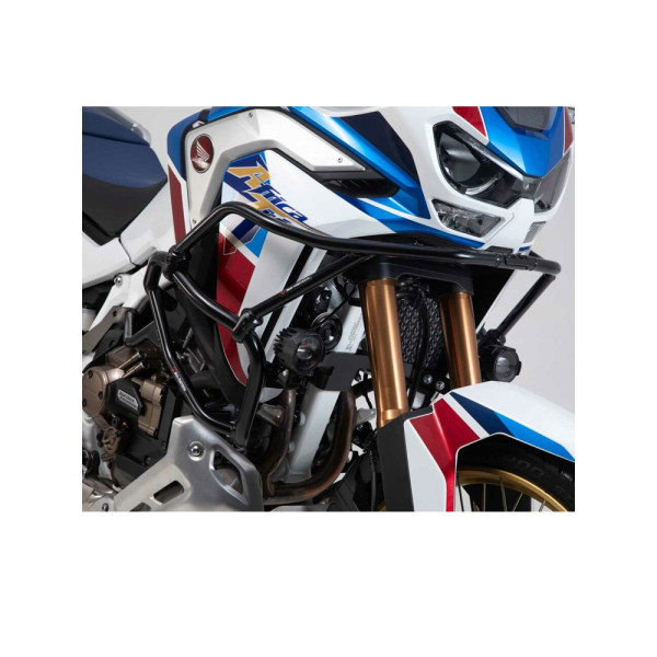 Комплект захисних елементів мотоцикла Adventure SW-MOTECH Honda CRF1100L Africa Twin (19-21)