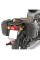 Кріплення GIVI під сумки MT501 Multilock Triumph Bonneville T120 16-20