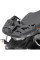 Кріплення під центральний кофр Monokey, Monolock GIVI KTM Adventure/ Super Adventure (обрані моделі) без монтажної плити