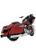 Випускні системи Rinehart Racing 4,5