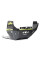 Плита під двигун AXP Racing Husqvarna Norden 901 (22-24)