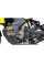 Плита під двигун AXP Racing Husqvarna Norden 901 (22-24)