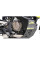 Плита під двигун AXP Racing Husqvarna Norden 901 (22-24)