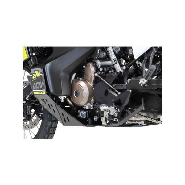 Плита під двигун AXP Racing Husqvarna Norden 901 (22-24)