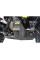 Плита під двигун AXP Racing Husqvarna Norden 901 (22-24)