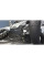 Плита під двигун AXP Racing Xtrem Yamaha YZ250 (05-), YZ250X/WR250 (16-)