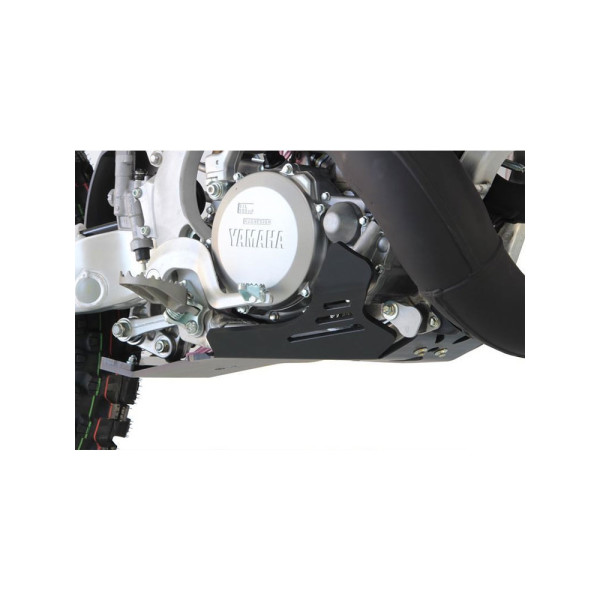 Плита під двигун AXP Racing Xtrem Yamaha YZ250 (05-), YZ250X/WR250 (16-)