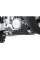 Плита під двигун AXP Racing Xtrem Yamaha YZ250 (05-), YZ250X/WR250 (16-)