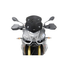 Мотоциклетний щиток MRA Touring 